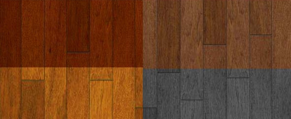 Parquet