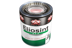 Eliosint