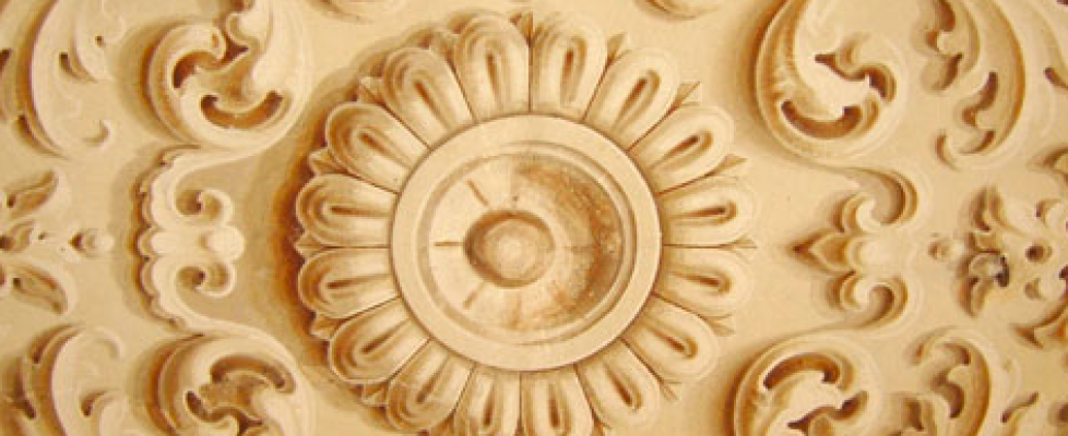 Decorazioni Interni ed Esterni