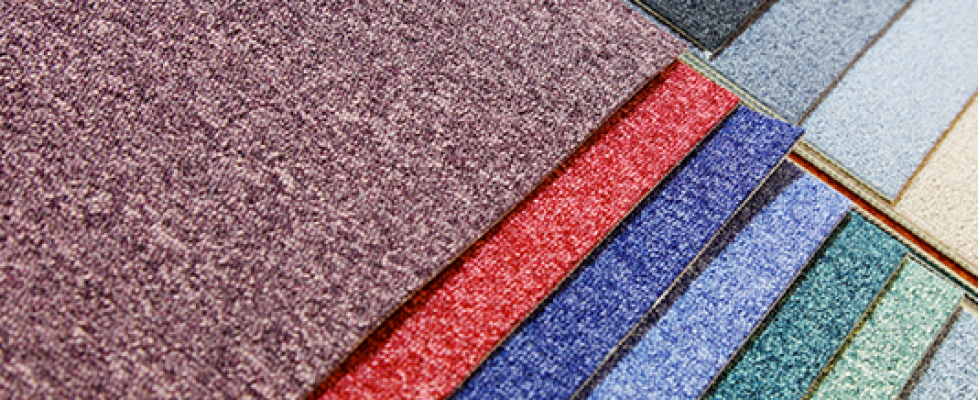 Moquette