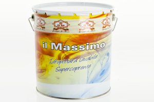 Il massimo