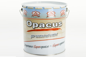 Opacus