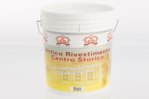 Antico Rivest