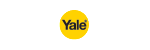 Yale