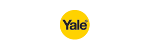 Yale