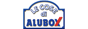 Alubox