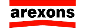 Arexon