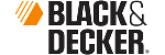 Black & Deker