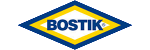 Bostik