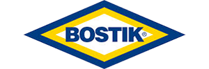 Bostik