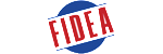 Fidea