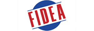 Fidea