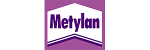 Metylan