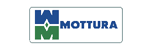 Mottura