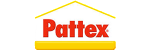 Pattex