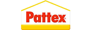 Pattex