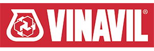 Vinavil